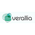 Verallia France